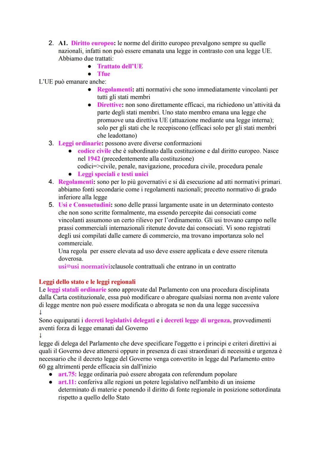 (cap.1)
# DIRITTO PRIVATO
## CHE COS'E IL DIRITTO PRIVATO?
Il diritto privato è un settore dell'ordinamento giuridico che regola i rapporti