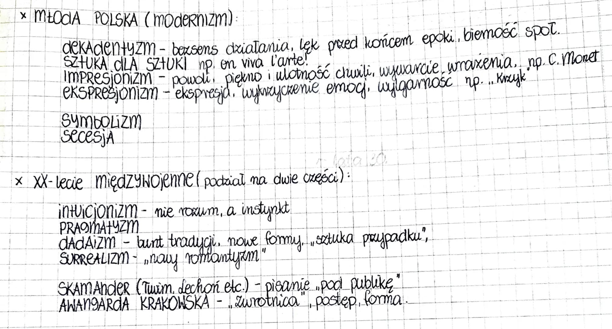 * filozofie Antyczne
Stoicyzm-spokój nas uratuje
SCEPTYCY - wątpienie, prawda niedostępna
epikureizm- niepoprawni optymiści, dążenie do
Cyn