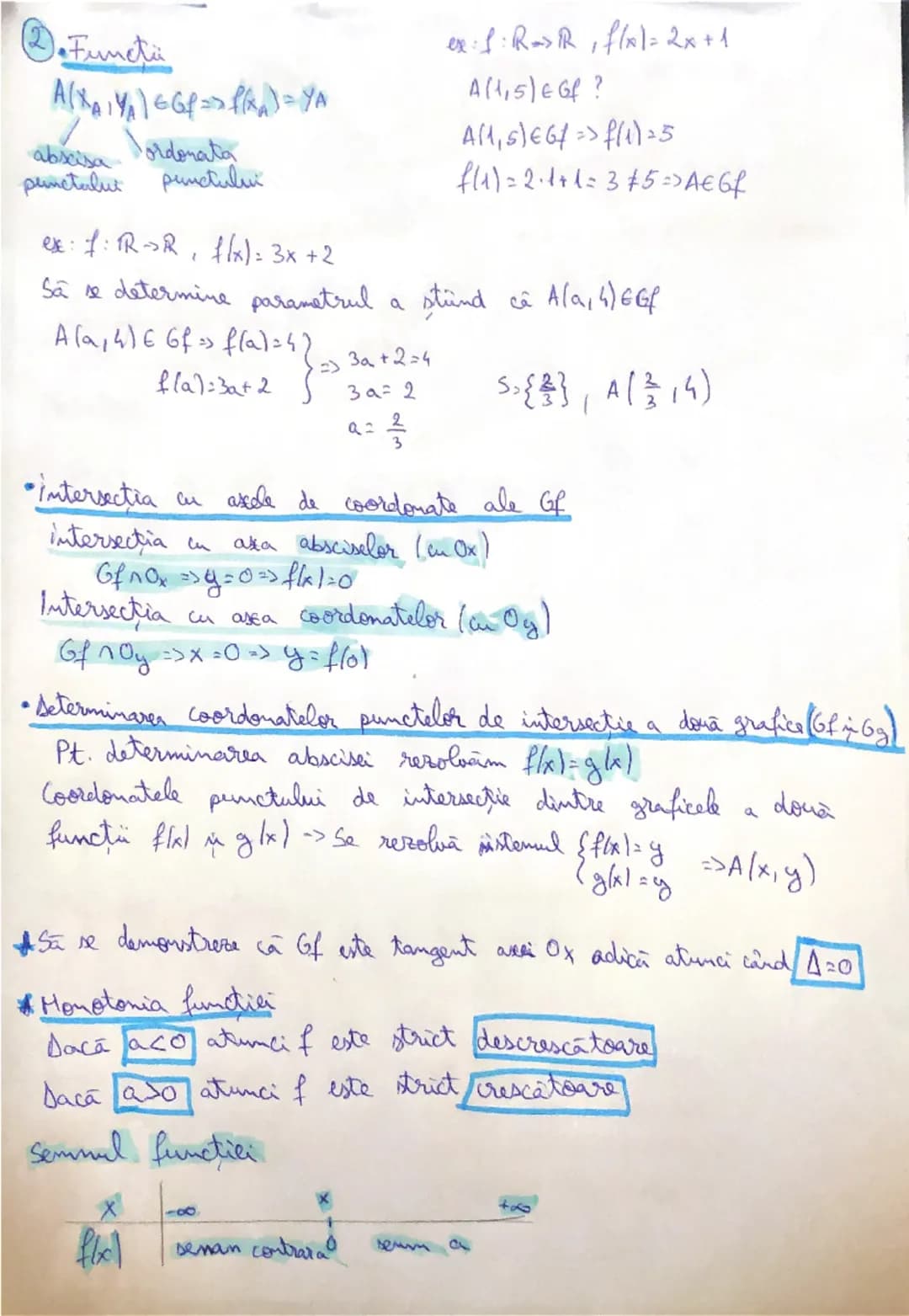 Subiectul I
Progresii aritmetice
$a_m=a_x+l(m-Ar$
$S_m = \frac{(a_p+a_m)'m}{2}$
$a,b,c b== \frac{a+c}{2} 2b=a+c$
• Media aritmetica: $Ma=