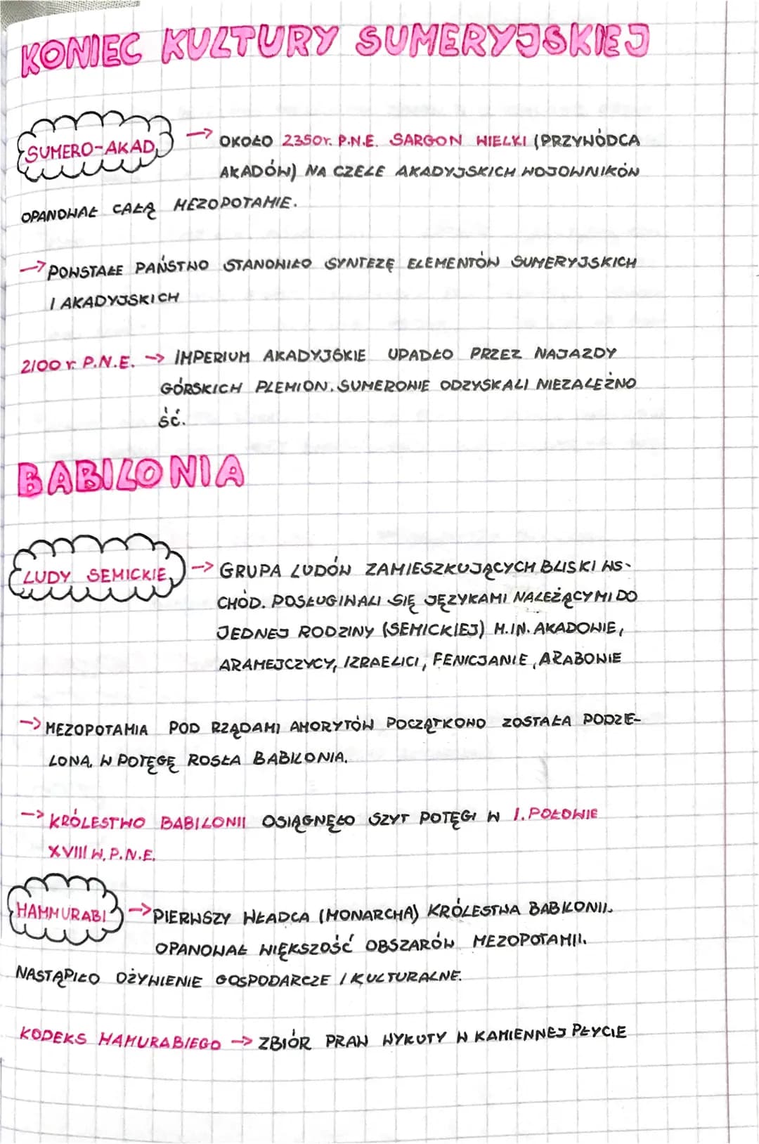 # CYWILIZACJA
# MEZOPOTAMII
MEZOPTAΜΙΑ
MEZOPOTAMIA-MIĘDZYRZECZE"
→KRAINA LEŻĄCA IN DORZECZU EUFRATUI TYGRYSU.
→MIESZKAŃCY THORZYLI SYST