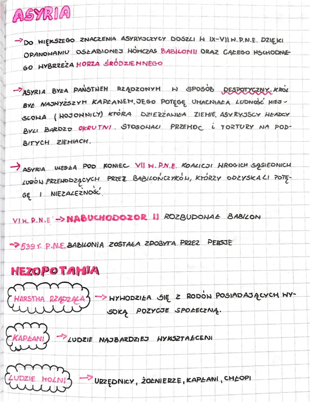 # CYWILIZACJA
# MEZOPOTAMII
MEZOPTAΜΙΑ
MEZOPOTAMIA-MIĘDZYRZECZE"
→KRAINA LEŻĄCA IN DORZECZU EUFRATUI TYGRYSU.
→MIESZKAŃCY THORZYLI SYST