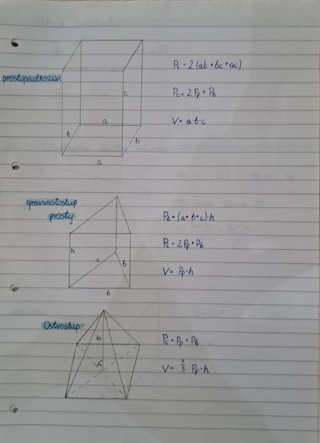 # MATEMATYKA
Cechy podzielności liczb naturalnych
Liczba jest podzielna przez:
* 2 jeśli jej ostatnia, cyfre, jest: 0,2,4,6 lub 8
* 4 jeśli