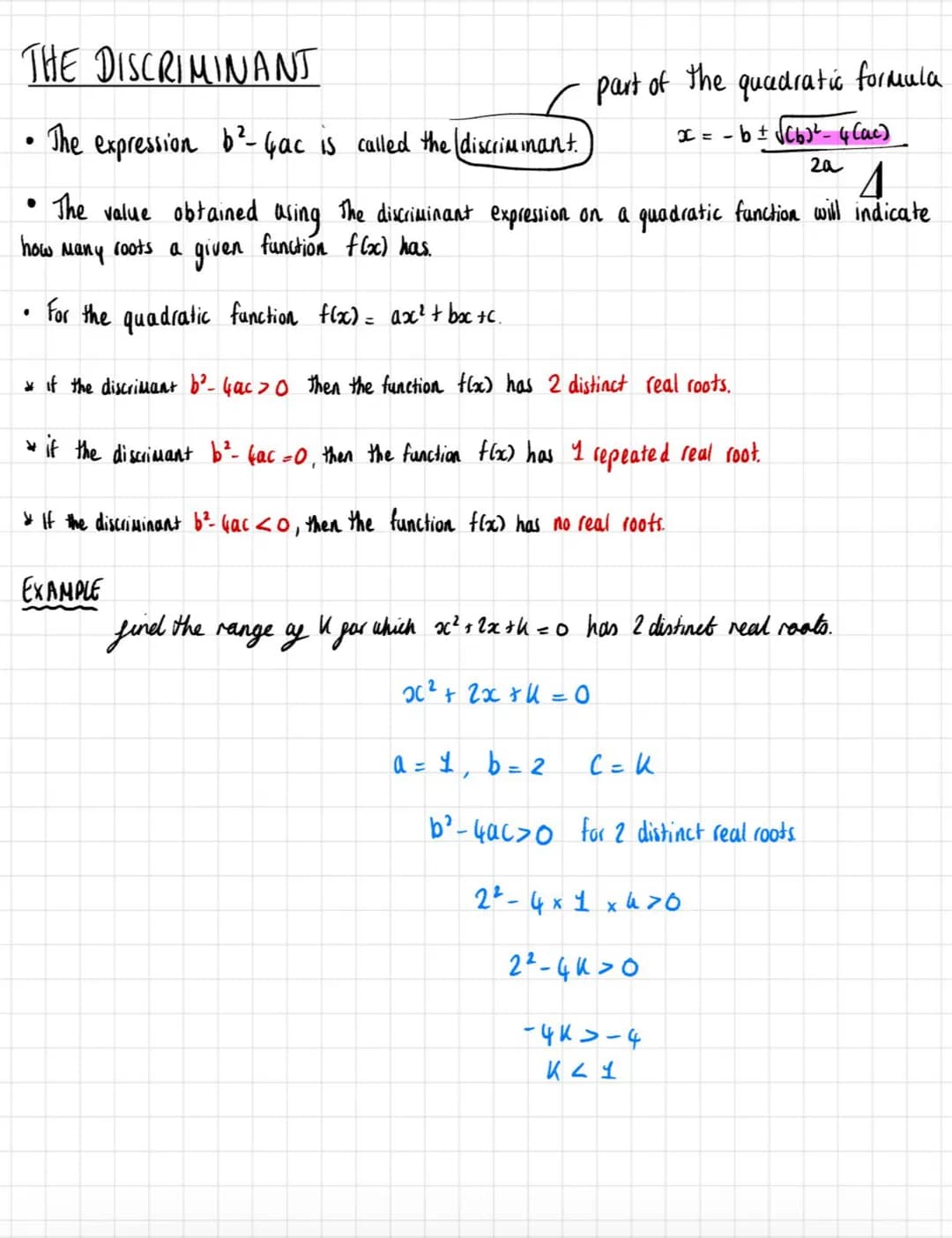 # Chp 1. Algebraic Expressions
INDEX CAWS:
edexciel sper points:
* $x^a \times x^d = x^{a+d}$
* $x^a \div x^d = x^{a-d}$
* $(x^a)^d