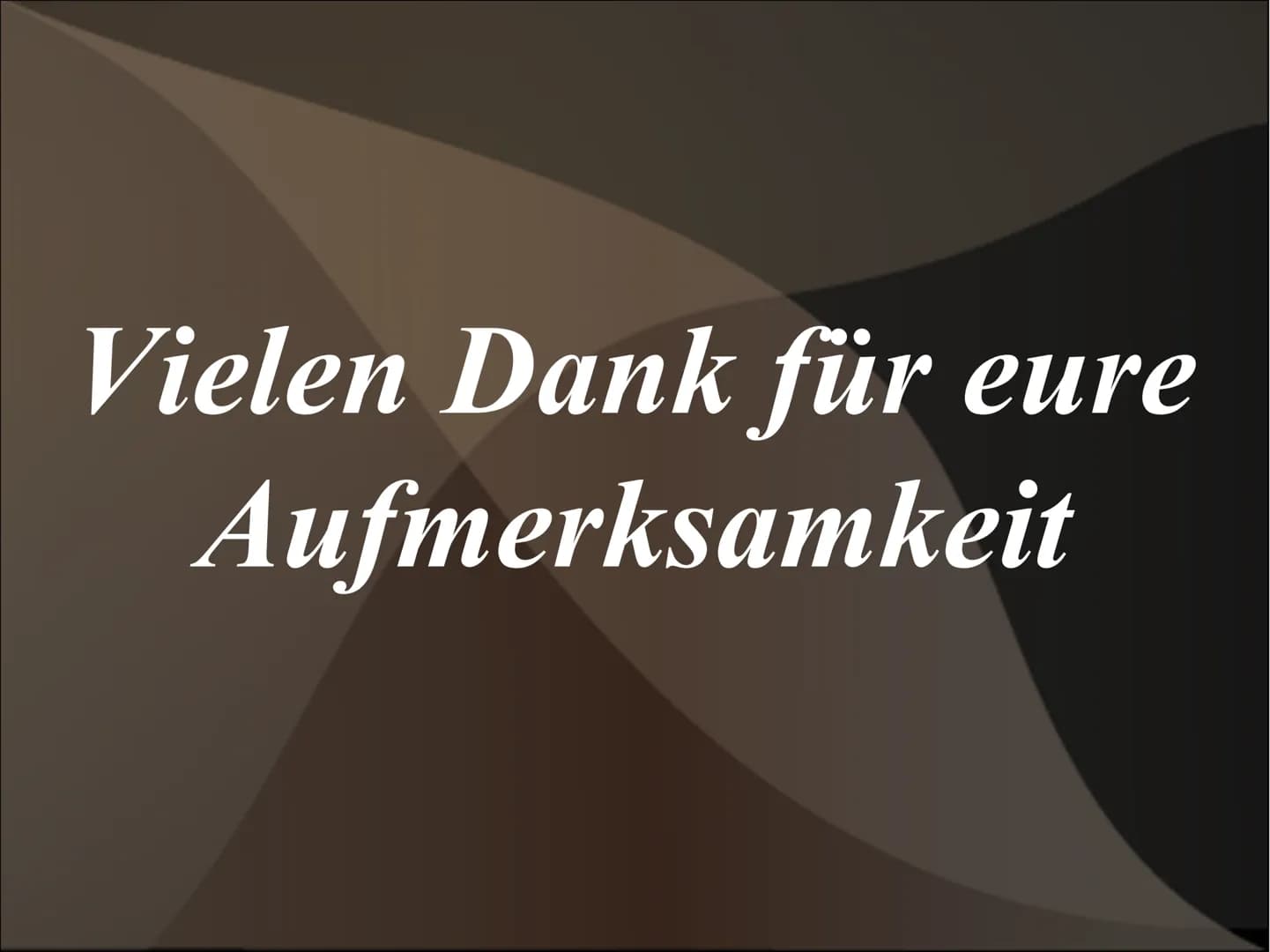# Perseus und Medusa # Perseus
* Perseus ist der Sohn von Zeus und Danaë. Er gehört zu den
bekanntesten Helden der griechischen Mythologi