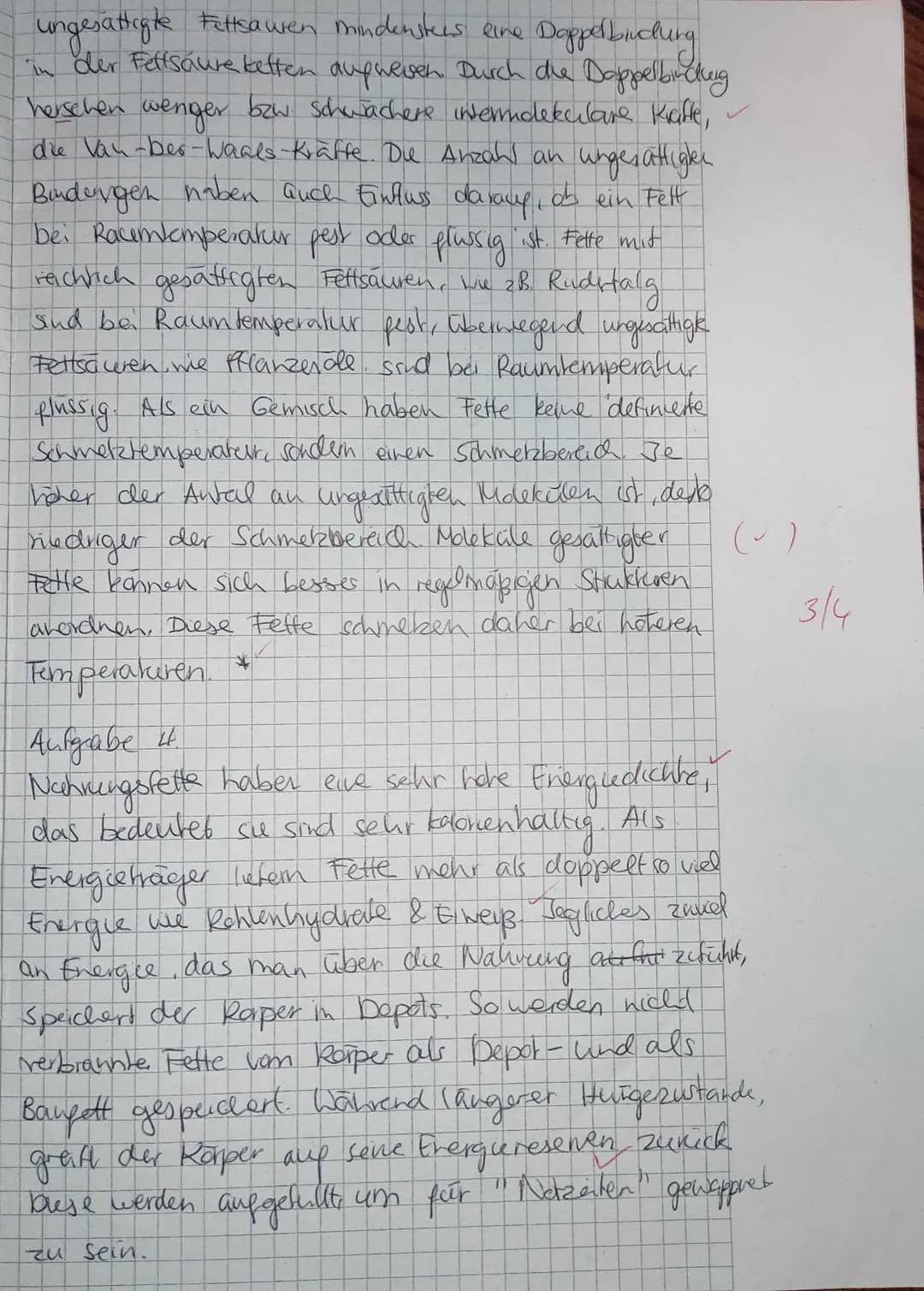 Chemie E-Phase
1. Ordne jedem Molekül mind. eine Stoffklasse zu.
anch E
HC
Viel Erfolg!!
HO
H-C-OH
H₂C
HOCH
HHH
CH₂OH
HO
HÓ
OH
HH
