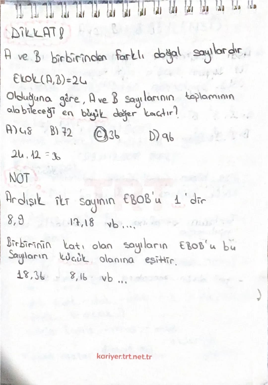 # EKOL PROBLEMT
* Lalemler; Cicekler sayılıyorsa veja bunlar
Joyıldıktan sonra artan dursa (ler.lar, ser
Sor, er, or) tipe Sorula