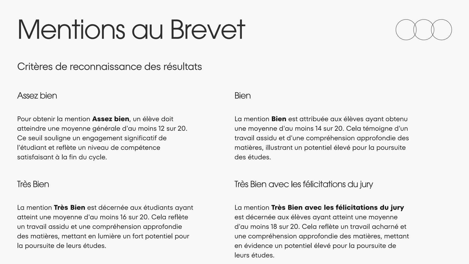 EXPLICATIONS
Présentation du
Brevet 2026
Présenté par Mathias Tusseau # Objectifs de la Réforme
Contexte et enjeux clés
La réforme du Br