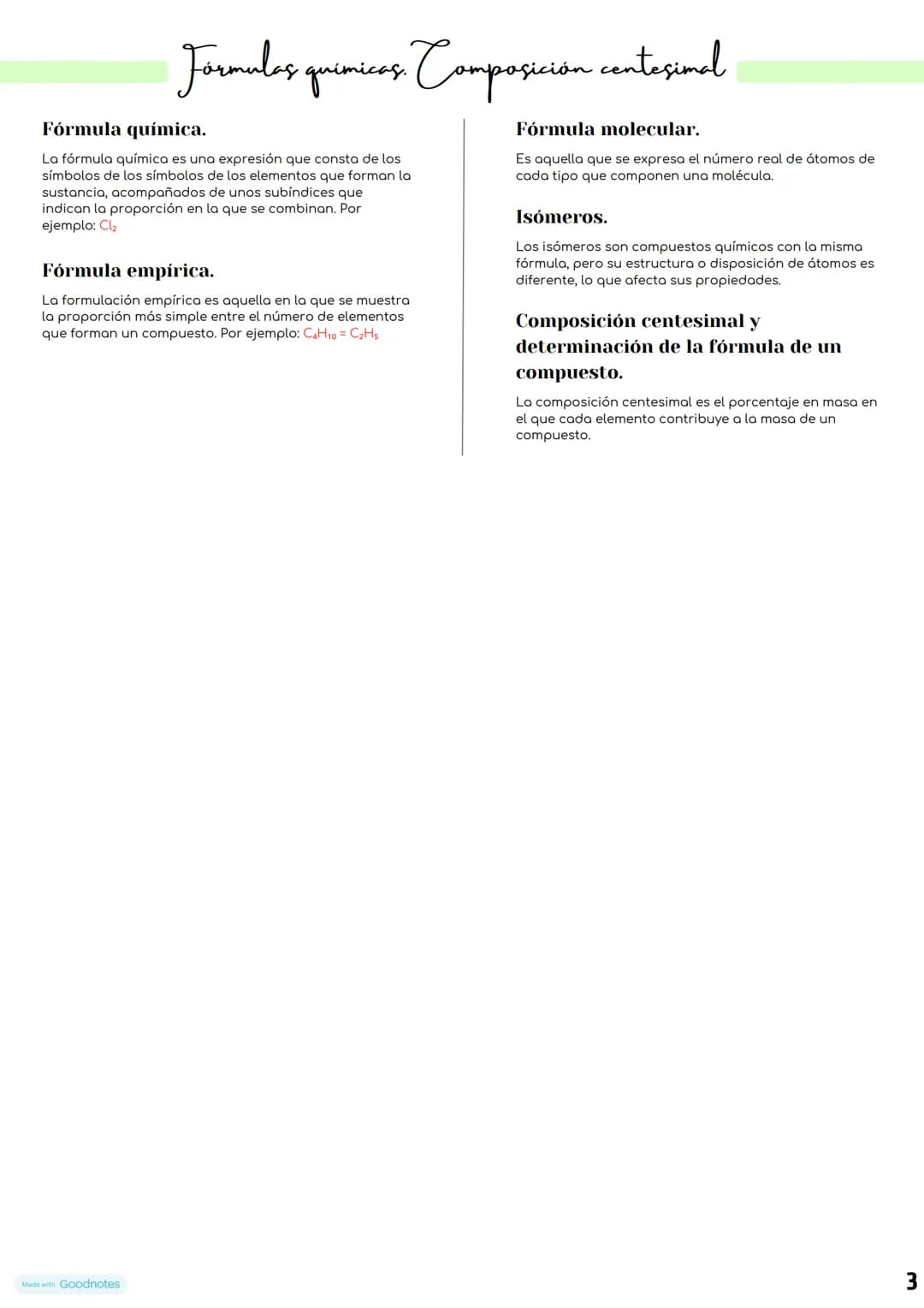 # Tema 1. La materia: propiedades y transformaciones.
Ja materia
Clara de Acuña
¿Que es la materia?
Materia = todo aquello que tiene mas