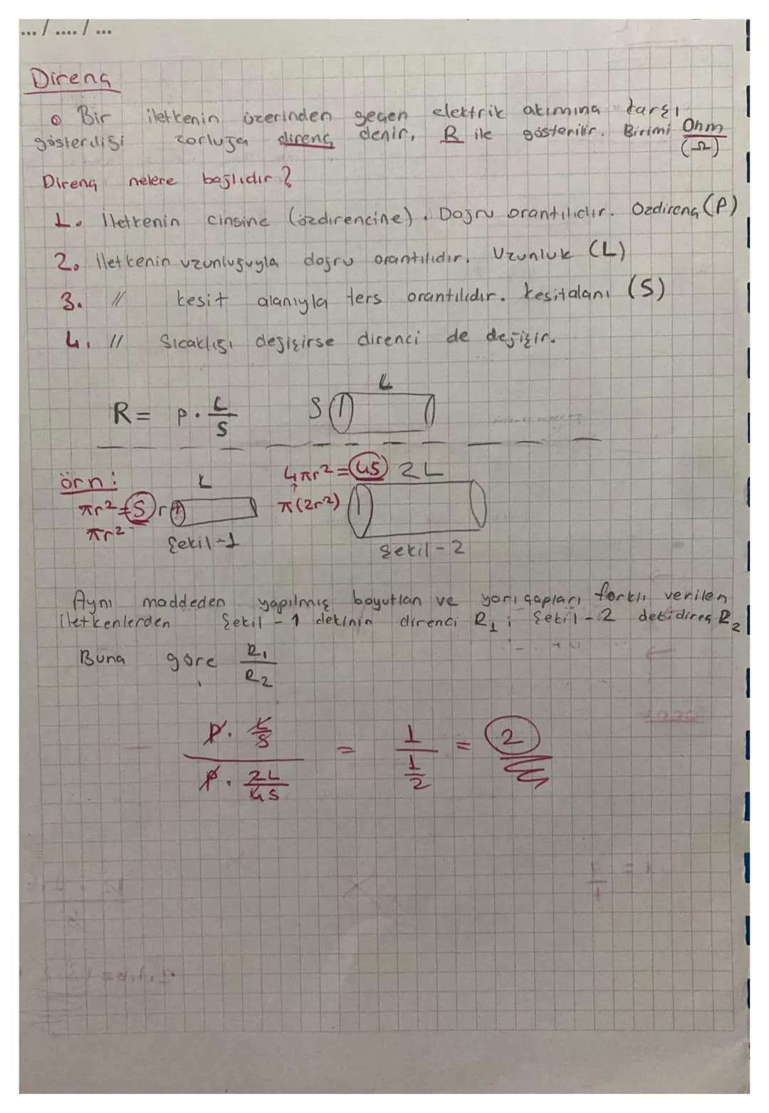 Kimya
elektrik akımı ve
elektronlar zit yonb
7
zik
.../..../...
elektrik akımı
elektrik akımı e'larm
tam tersi yondedir
YP AP
ocktrik akımı