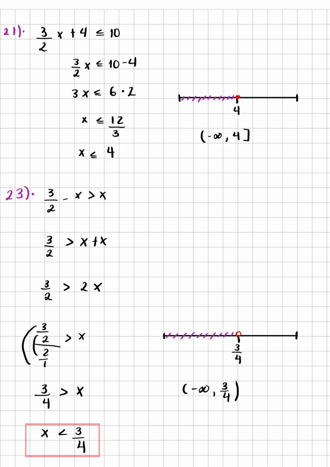 # TALLER INECUACIONES.
Ejercicios 1.1:
- 7, 9, 11,12, 15, 17, 19,20,21,23,30,34, 35, 37, 40, 43, 47, 48,51, 55.
En los problemas 7 a 14, e
