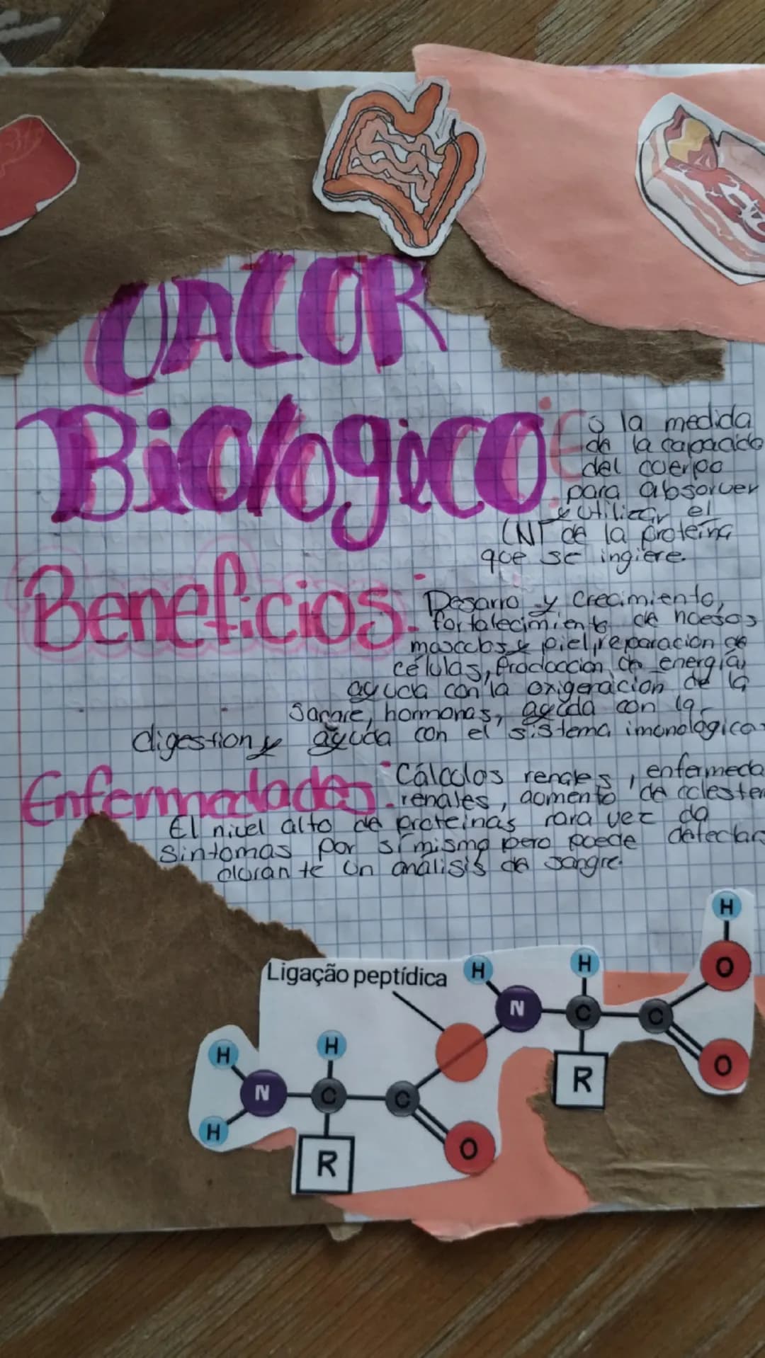 ASPRONAG
son moleadas
As proteinas
grandes complejas querun
desempanan muchas funciones
en el cuerpo. Realican la
mayor parte del frabajo e