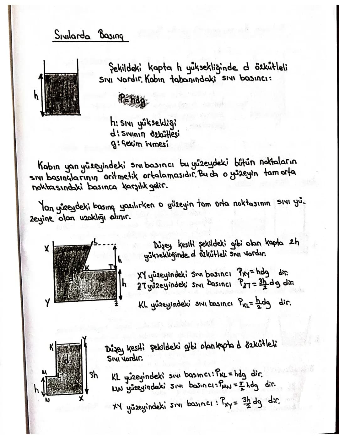 UNITE-2: BASING
Katılarda Basing
Kar yağışının yoğun olduğu
bölgelerde yurürken kara batmamak
için ayaklara kar paleti takılır.
Burada ama