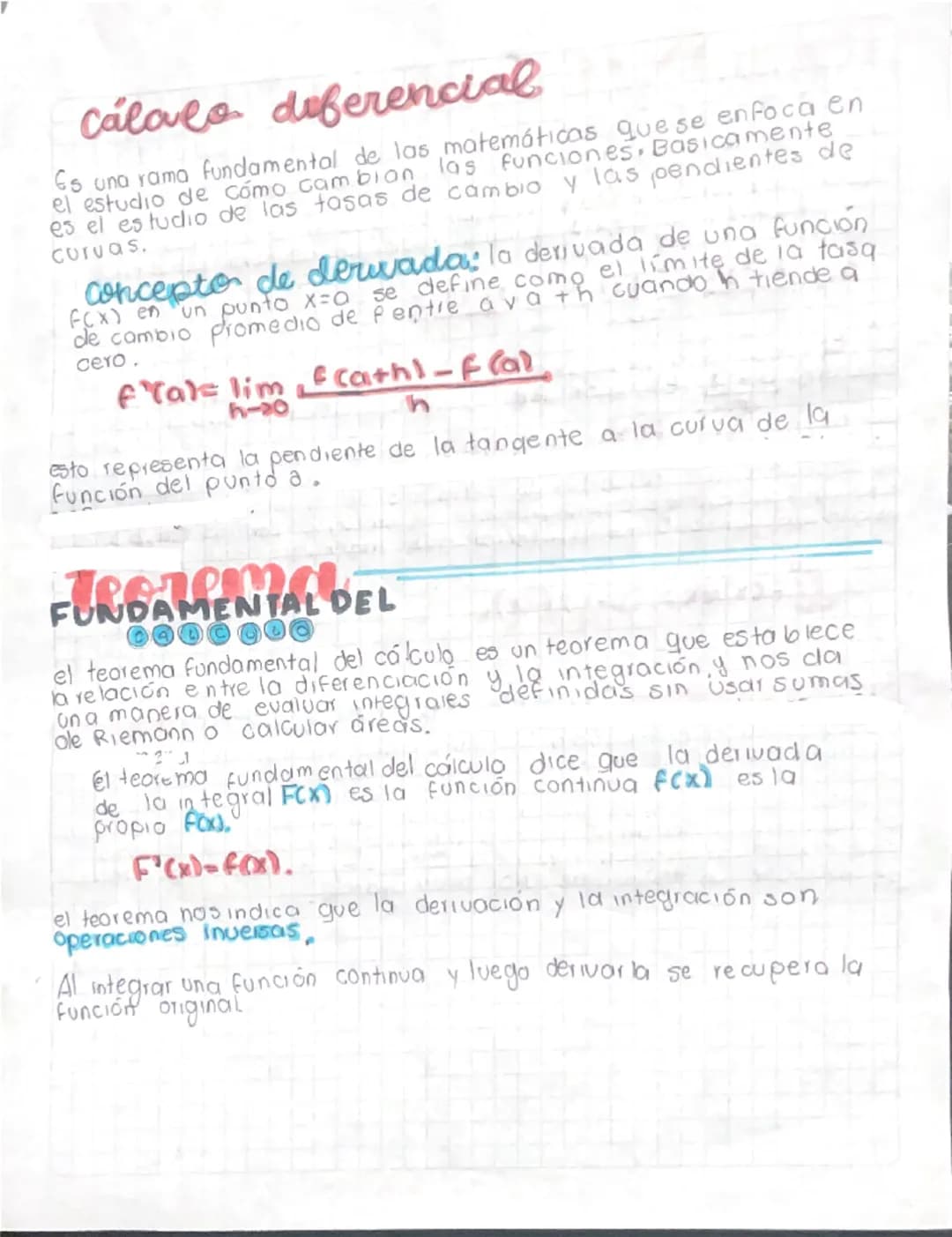 # CÁLCULO
## HISTORIA DEL CÁLCULO:
El cálculo en la rama de las matemáticas tiene sus INICIOS
en la antiguedad, aunque se formalito mucho