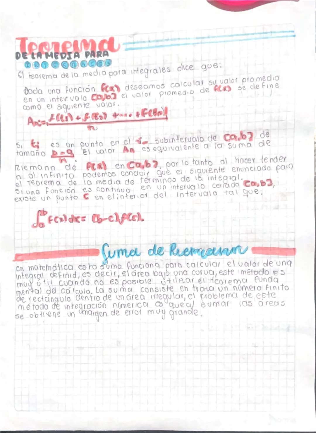 # CÁLCULO
## HISTORIA DEL CÁLCULO:
El cálculo en la rama de las matemáticas tiene sus INICIOS
en la antiguedad, aunque se formalito mucho