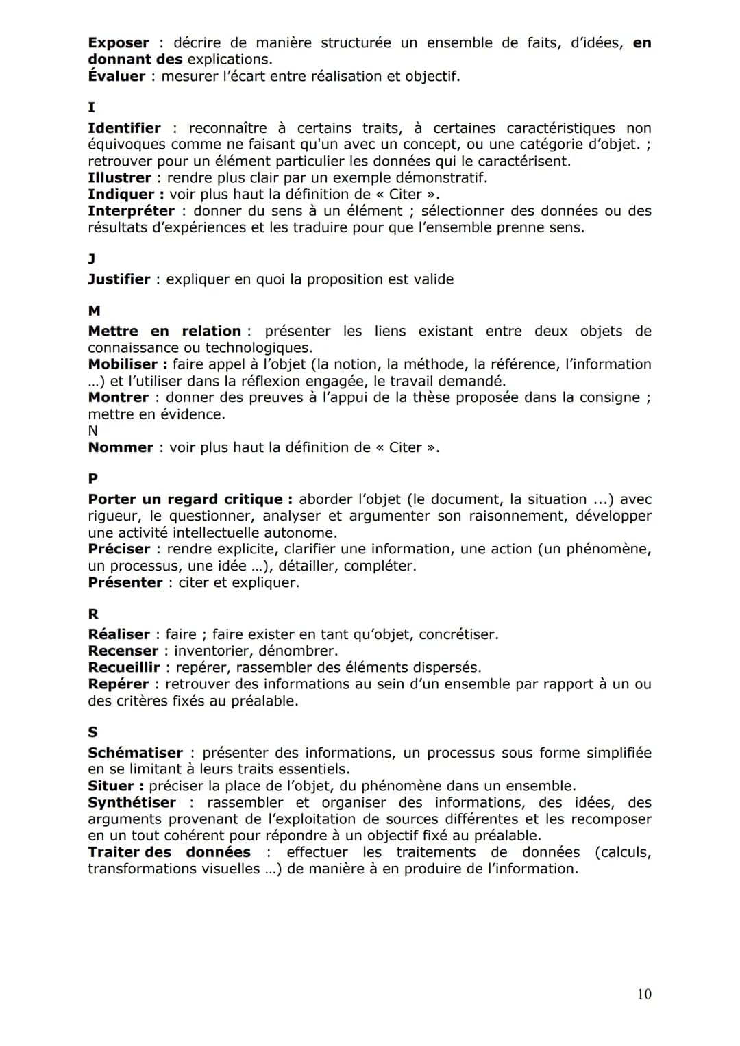 # RENTREE TERMINALE ST2S 2022-2023
# 1. LES EPREUVES DU BACCALAUREAT ST2S
## 1.1 Ensemble des épreuves
Les coefficients du baccalauréat tec