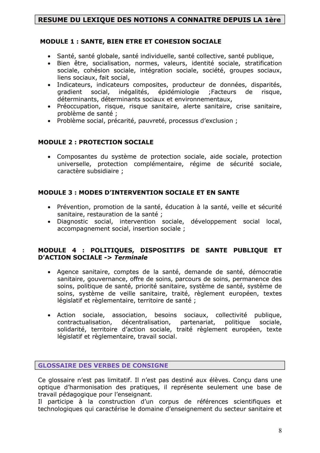 # RENTREE TERMINALE ST2S 2022-2023
# 1. LES EPREUVES DU BACCALAUREAT ST2S
## 1.1 Ensemble des épreuves
Les coefficients du baccalauréat tec