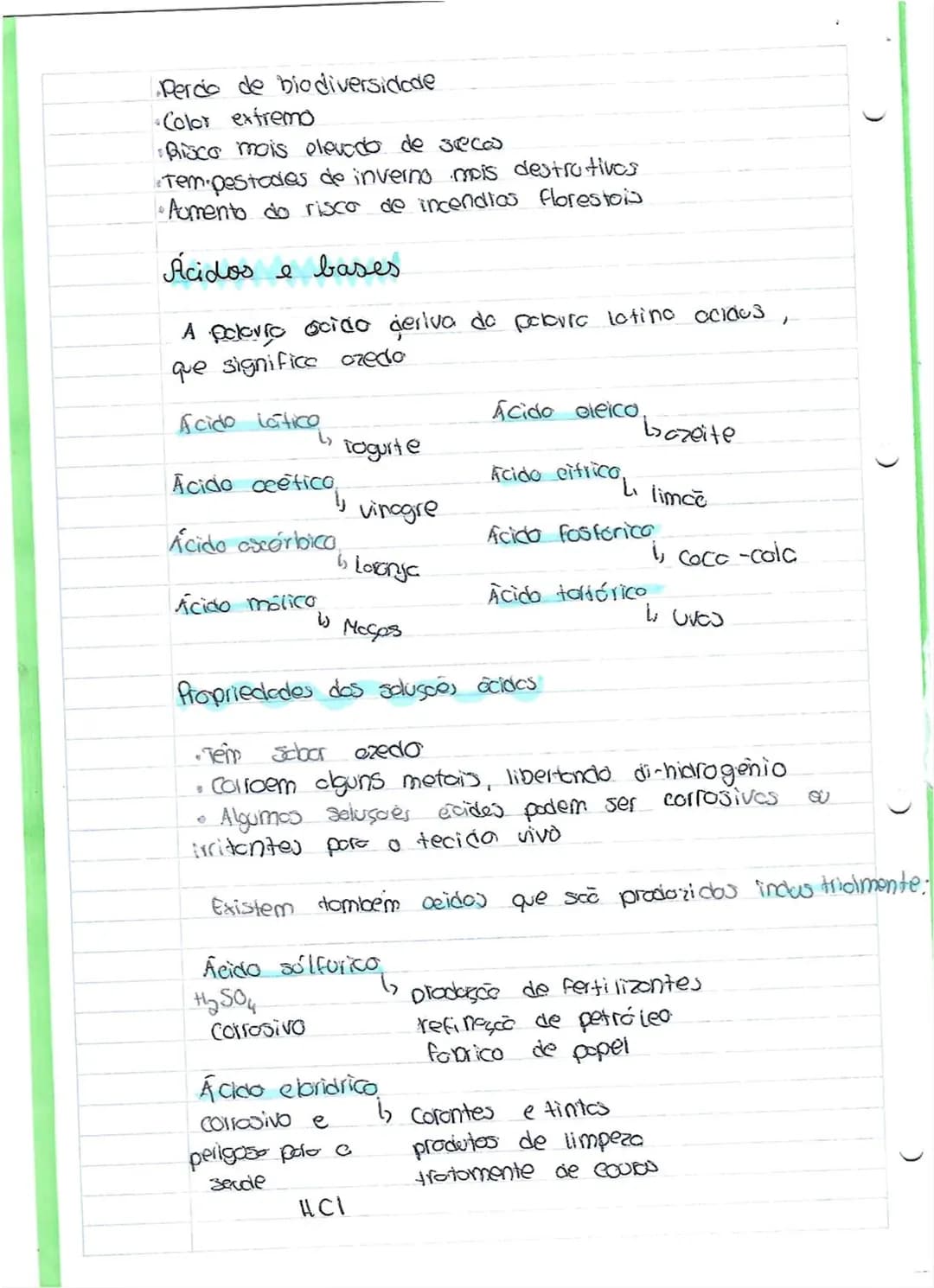 fisico -
quimica
Moléculas e formulas químicas
Na realidade, umo gronde porte das átomos acabo por se
ligor a outros, formando novos estru