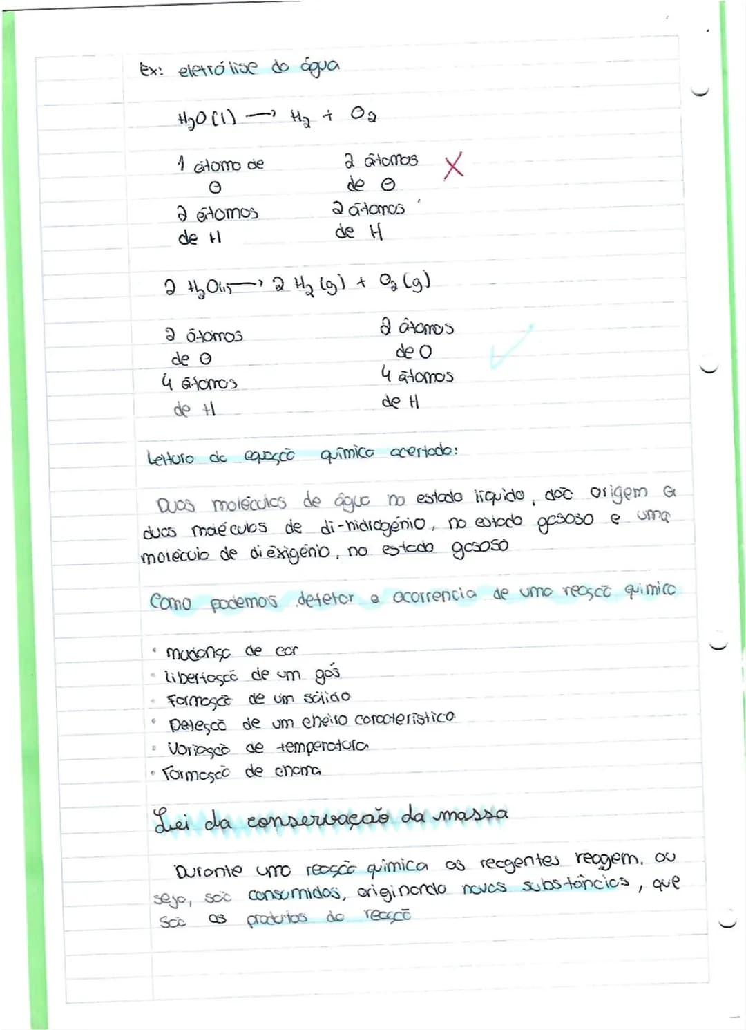 fisico -
quimica
Moléculas e formulas químicas
Na realidade, umo gronde porte das átomos acabo por se
ligor a outros, formando novos estru