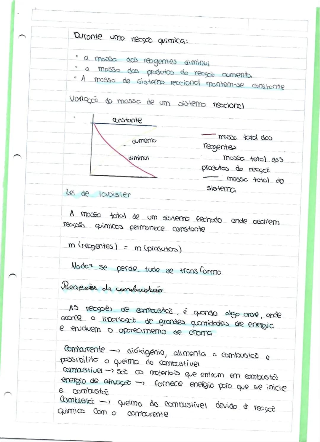fisico -
quimica
Moléculas e formulas químicas
Na realidade, umo gronde porte das átomos acabo por se
ligor a outros, formando novos estru