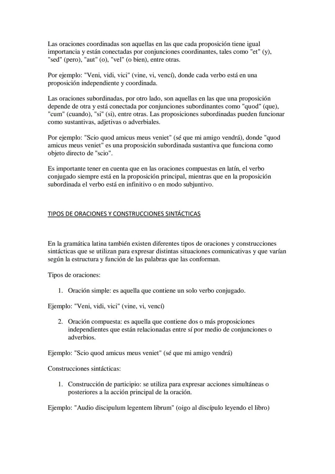 # SINTÁXIS
ESTUDIO PORMENORIZADO DE LA SINTAXIS NOMINAL Y PRONOMINAL
La sintaxis nominal y pronominal se refiere a la forma en que las pal