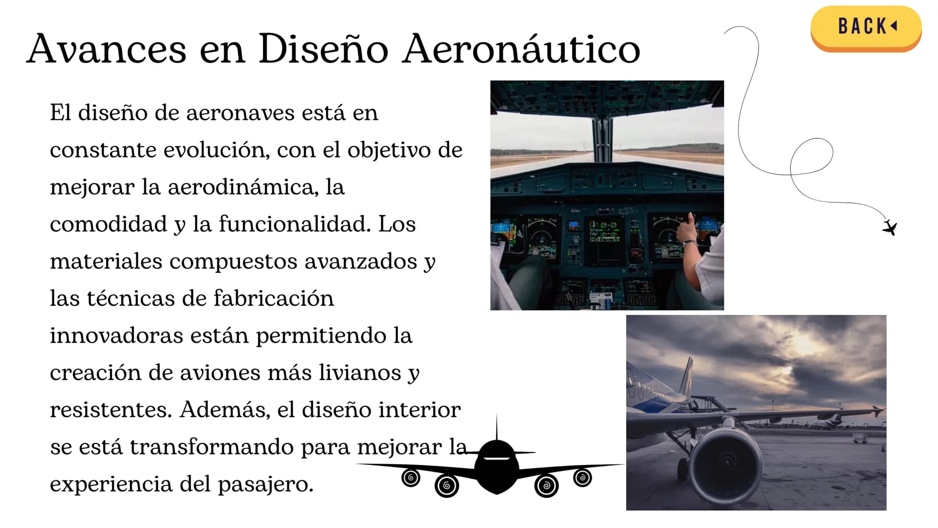 BLOG
Cielos
Innovadores TH
"LOS DESAFÍOS DE LA
AVIACIÓN MODERNA"
1) EFICIENCIA ENERGÉTICA TAKE OFF
2) SEGURIDAD Y AUTOMATIZACIÓN TAKE OF