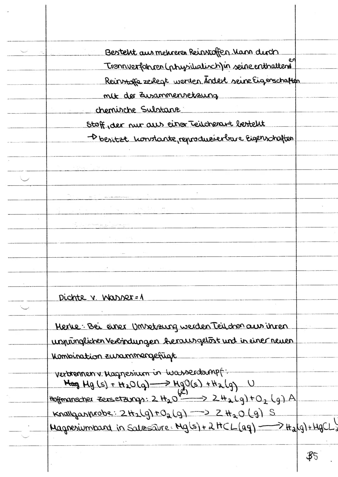 Anorganische
Chemie
Organische
Chemie
Physikalische
Chemie
Calle Elemente des PSE) (Kohlenstoffverbindungen) (Grundlegende Phänomene).
1.