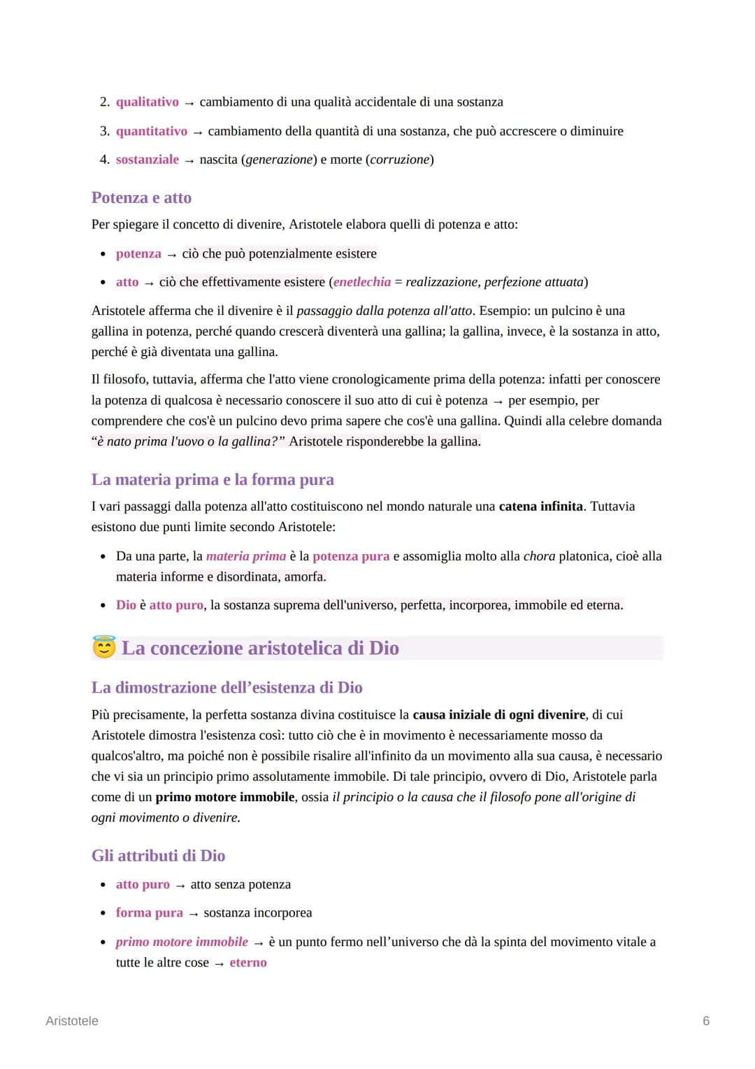 # Aristotele
Una vita per la ricerca
Aristotele viene considerato il filosofo della tradizione occidentale per eccellenza, il maestro di c