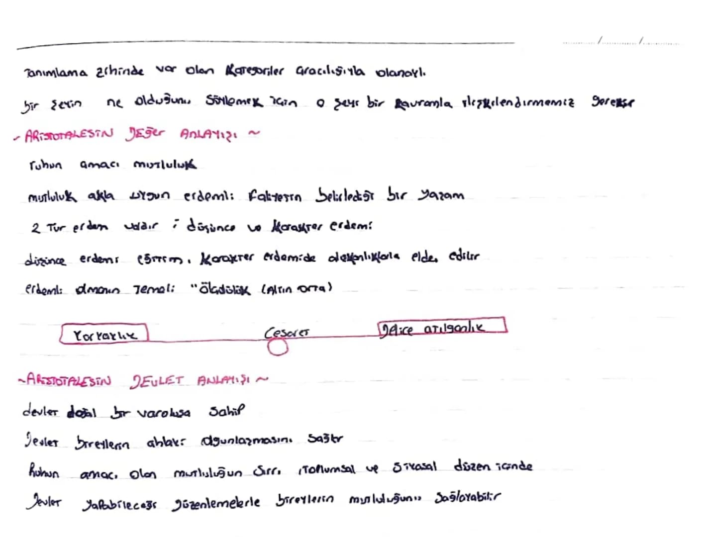 - më. 6 yüzyıl-ng. 2. yüzyıl felsefesi ~
Felsefenin ortaya çıkışı felser, düşünce antik Yunanda Sistemama bir hal almy
Sümer, Mezopotamya