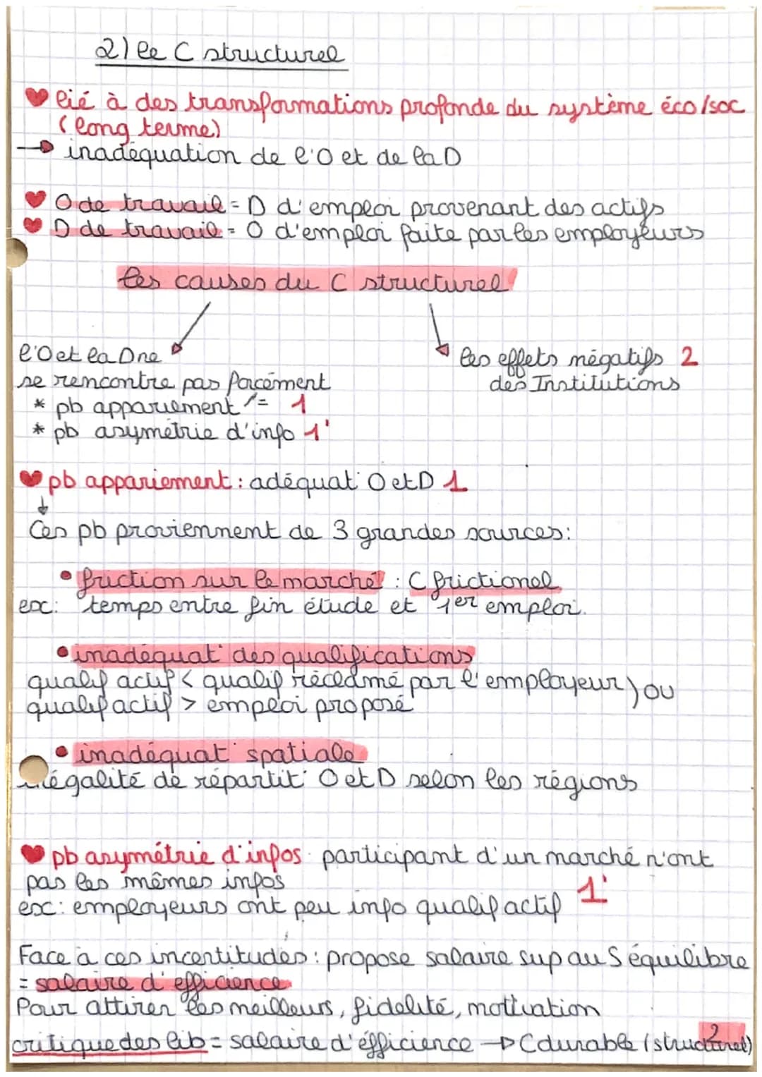# comment butter
# Combre be chomage?
chap 7
I-les types et causes du chomage:
definir et mesurer le c : complexe
pop active
chomeurs