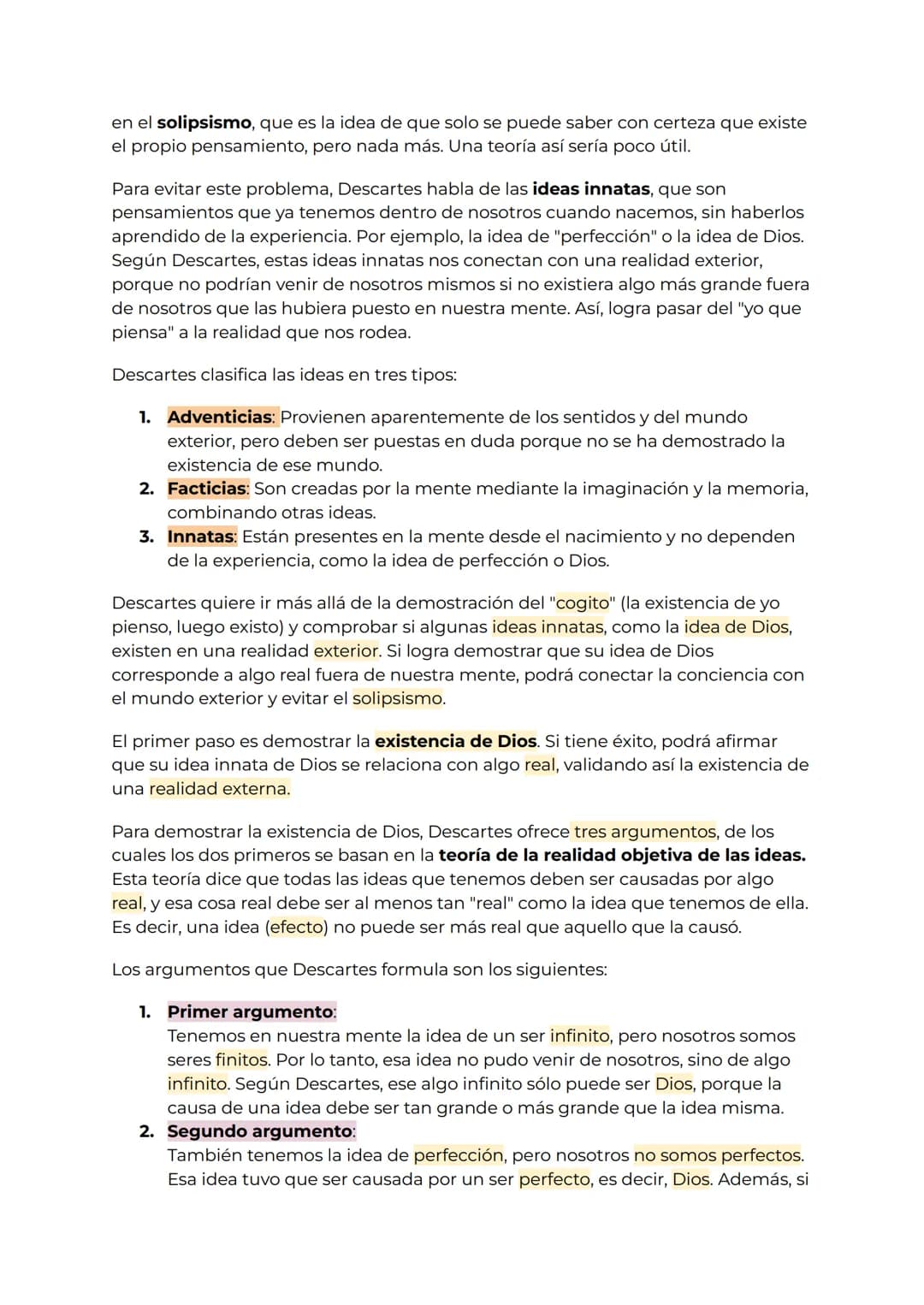 T.9
1 Contexto
La modernidad europea comienza con el Renacimiento, un movimiento que
marcó un cambio en el pensamiento occidental. Durante