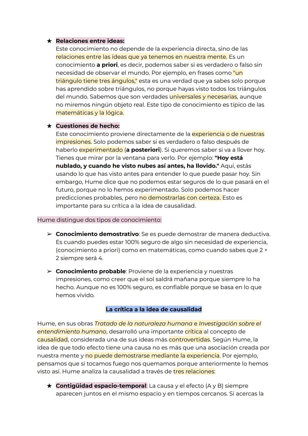 T.9
1 Contexto
La modernidad europea comienza con el Renacimiento, un movimiento que
marcó un cambio en el pensamiento occidental. Durante