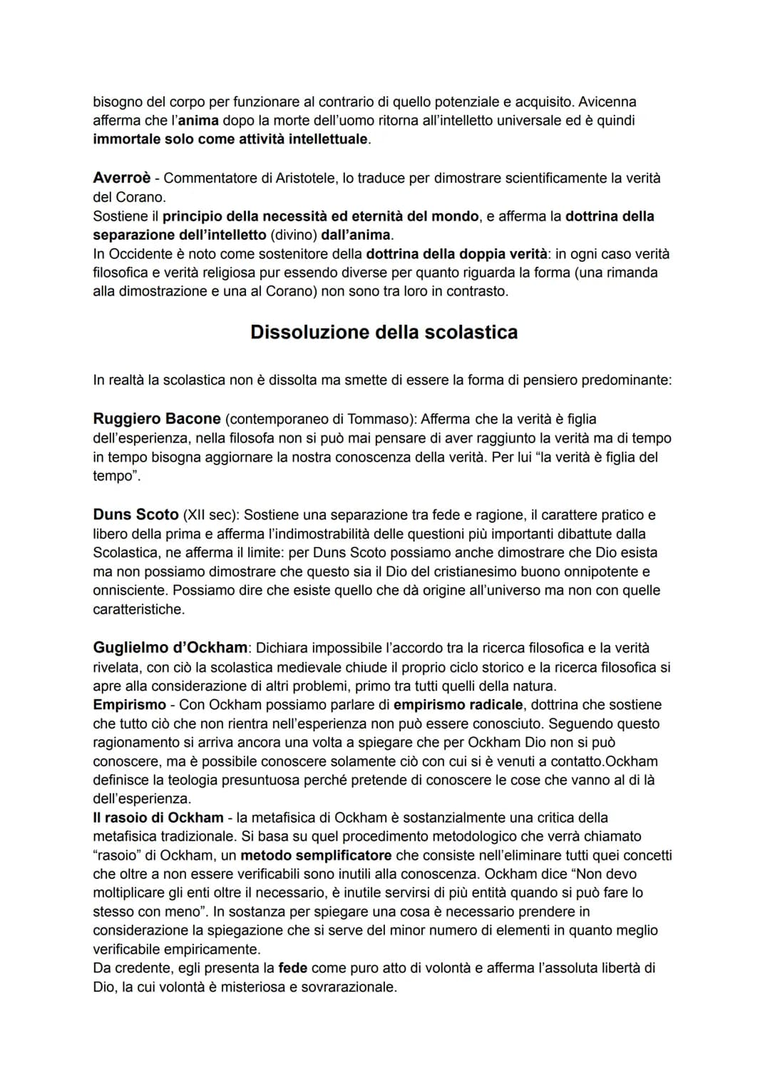# Ellenismo
L'ellenismo è quella fase del pensiero e della cultura che va dalla morte di Alessandro
Magno alla conquista romana dell'Egitto