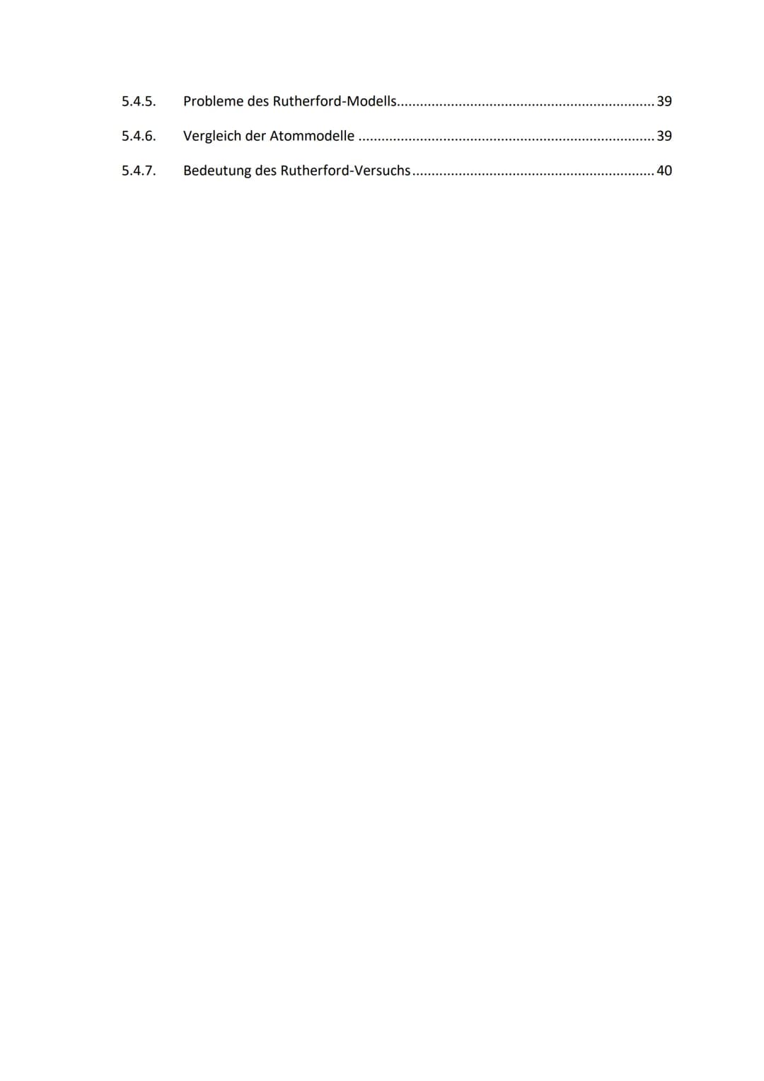 # Physik Grundkurs Lernzettel
Abitur 2025 # Inhaltsverzeichnis
1. Ladungen und elektrische Felder ........................................