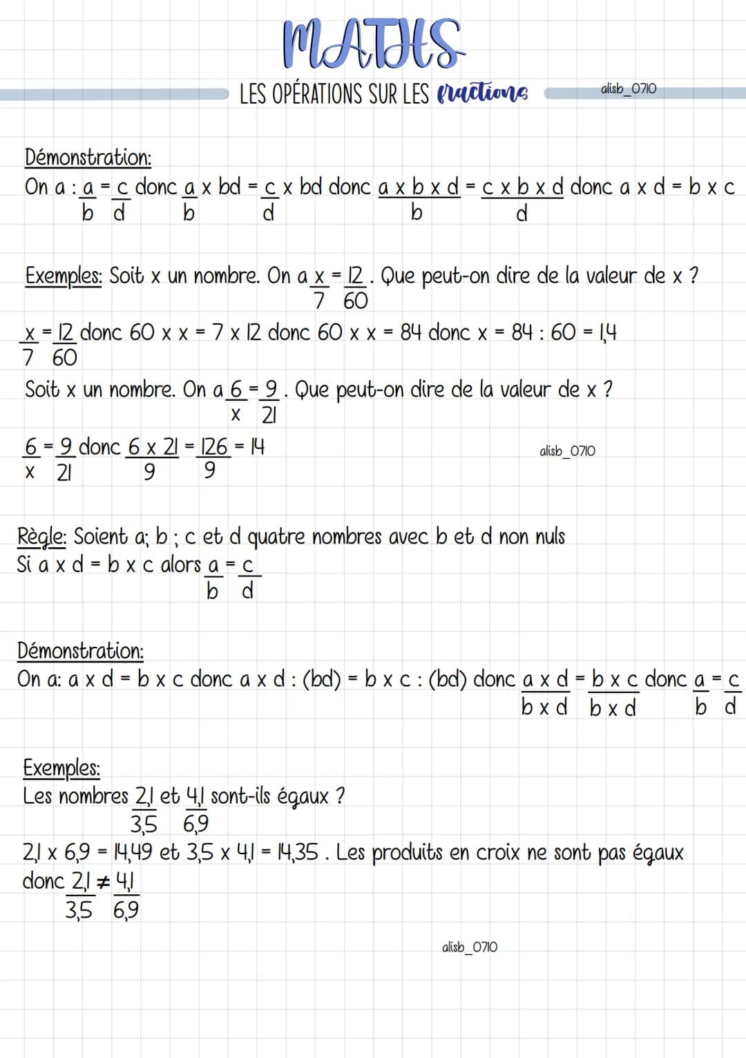 <h2>Addition de nombre relatifs de même signe</h2>
<p>Dans les nombres relatifs, pour additionner deux nombres de même signe, on additionne