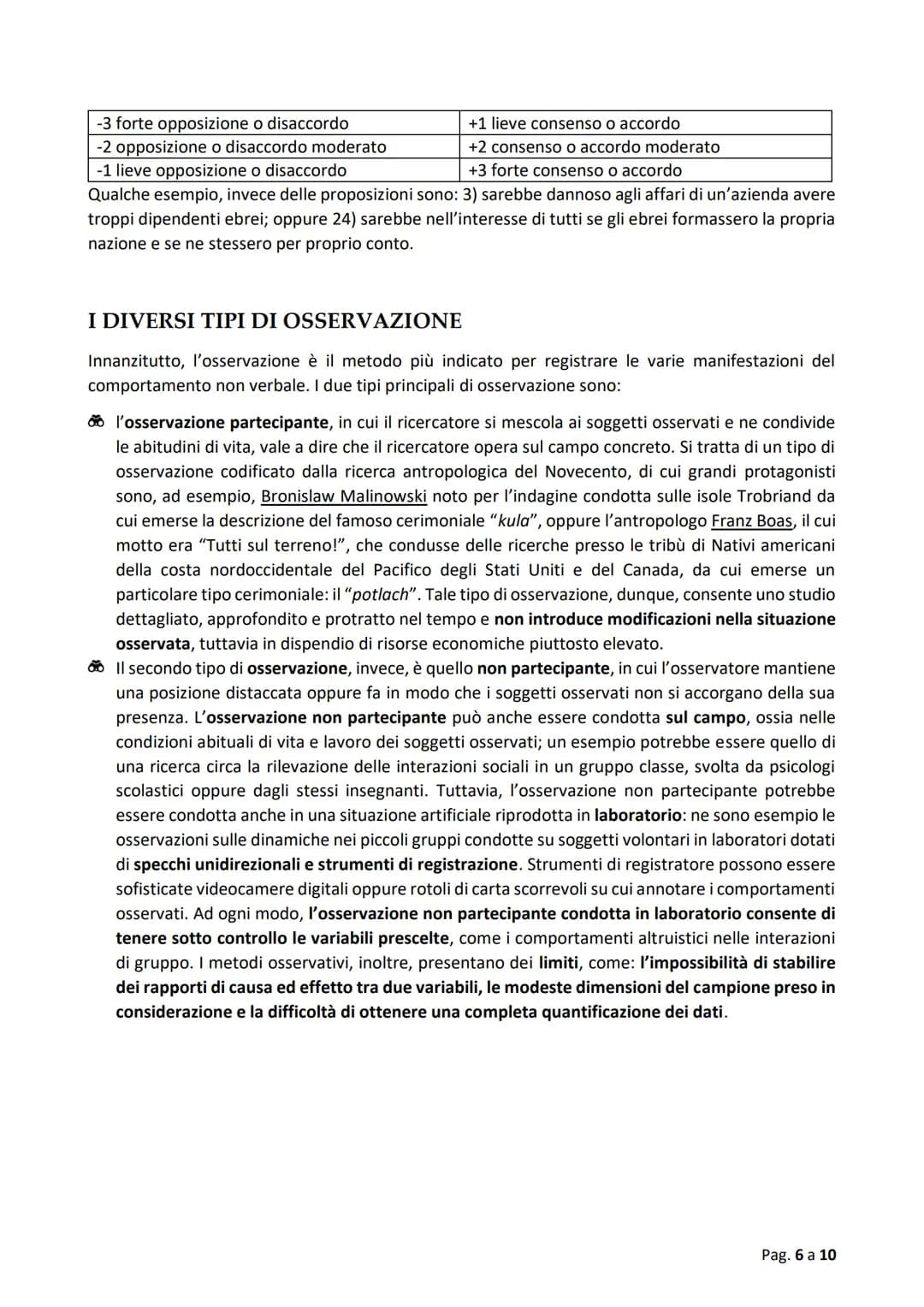 # l Sociologo Al Lavoro
Innanzitutto, la professione del sociologo è una professione dai molteplici aspetti; e alcune
attività in cui il so