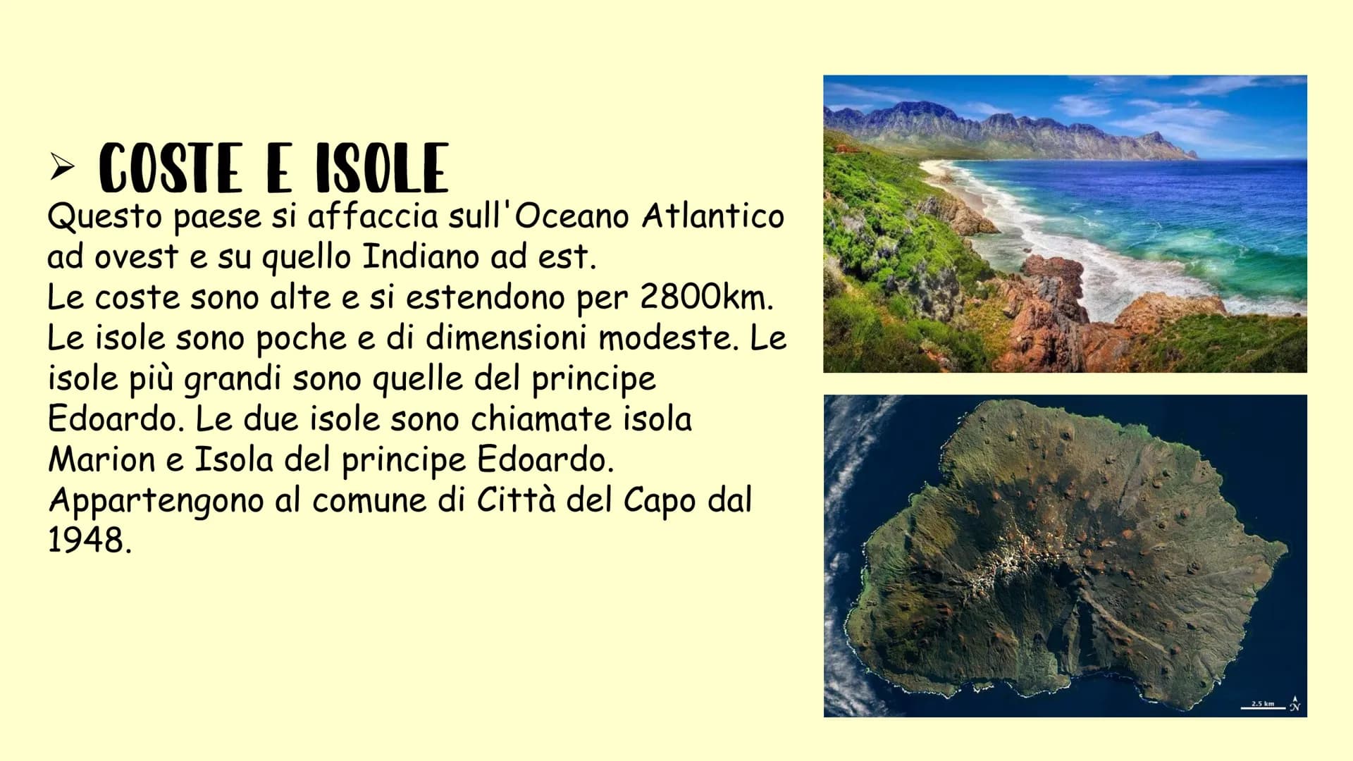 # SUDAFRICA
Francesca Sauchelli Boretto # DATI GENERALI
Estensione: 1.220.000 km²
Popolazione: 59,89 milioni
Forma di governo: Repubblica