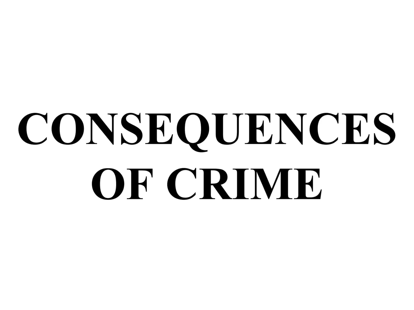 # CRIME AND THE
# LAW
## KEY REVISION NOTES
Sheriff Court
CRIME SCENE DO WIT
X
X
OLICE
POL
POLICE
SCOTLAND # Course Specifications: