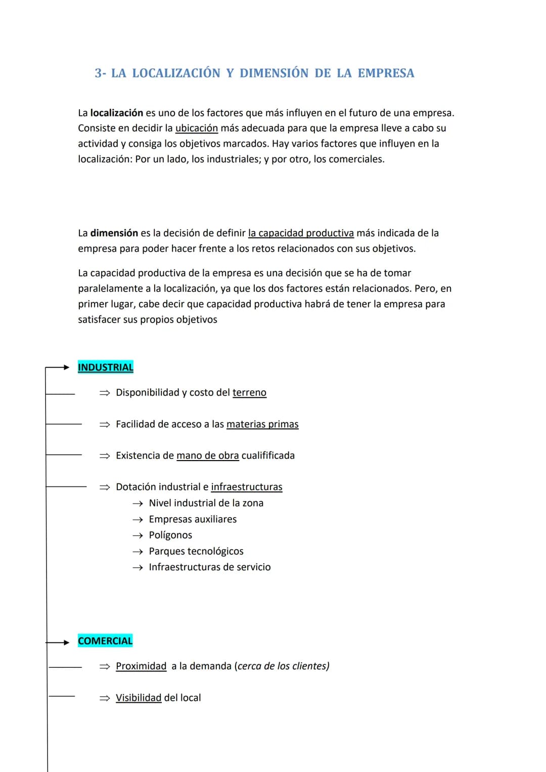 # TEMA 1 Y 2 ECONOMÍA
1- LA ACTIVIDAD ECONÓMICA Y SUS AGENTES
La economía es la ciencia que estudia la manera de satisfacer las necesidade