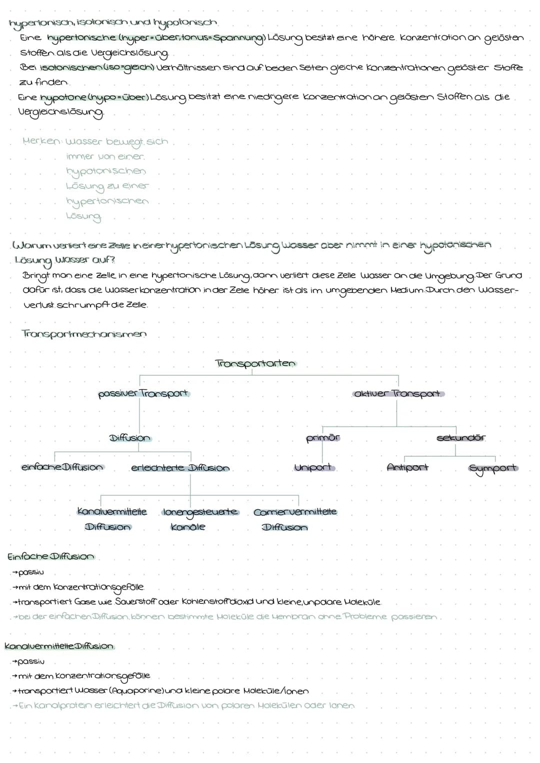 # BIOMEMBRAN-
Flüssig-Mosaik-Modell
Lipid
Doppelschicht
Glykoprotein integrales Protein
Glycolipid
Phospholipid integrales Protein.
(Ka