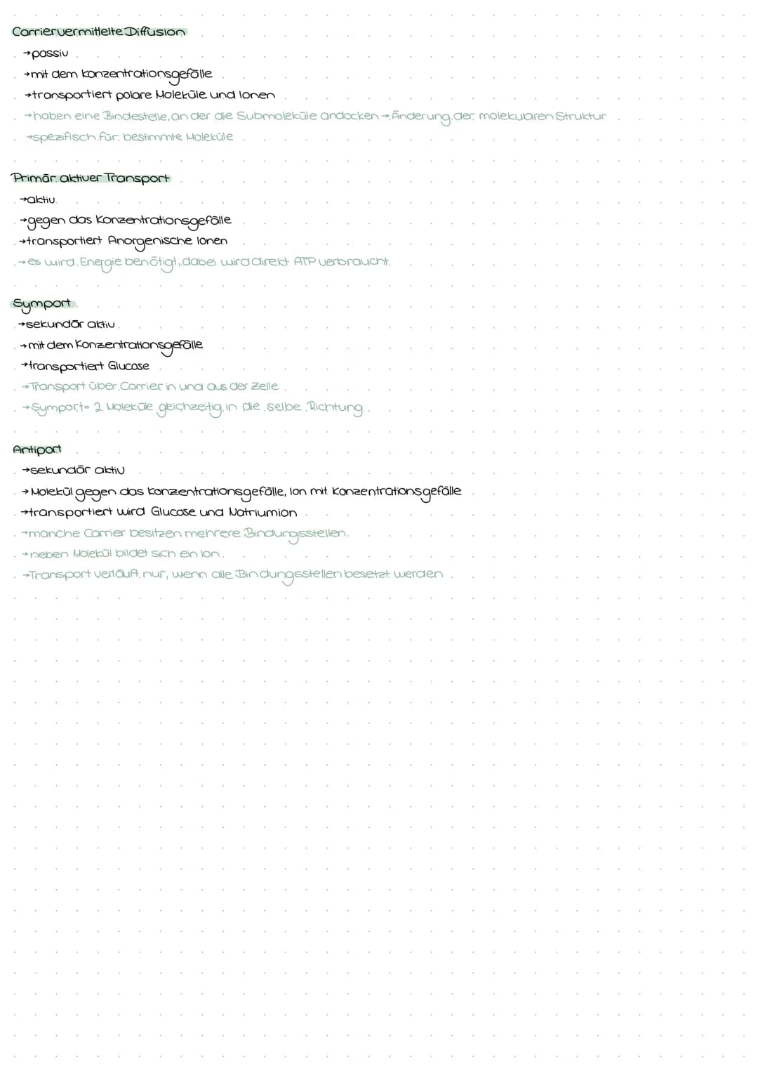 # BIOMEMBRAN-
Flüssig-Mosaik-Modell
Lipid
Doppelschicht
Glykoprotein integrales Protein
Glycolipid
Phospholipid integrales Protein.
(Ka
