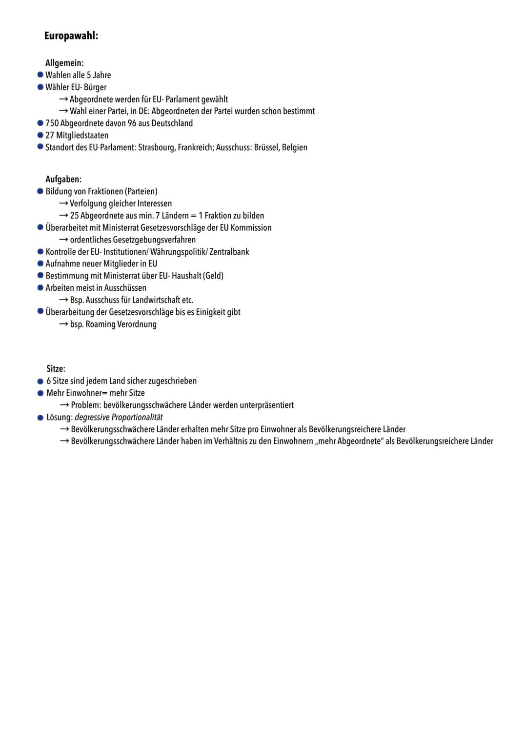 # PoWi Abitur
Zusammenfassung
2023 # Q1.1 Verfassung & Verfassungswirklichkeit: Rechtsstaatlichkeit & Verfassungskonflikte
Grundrechte &