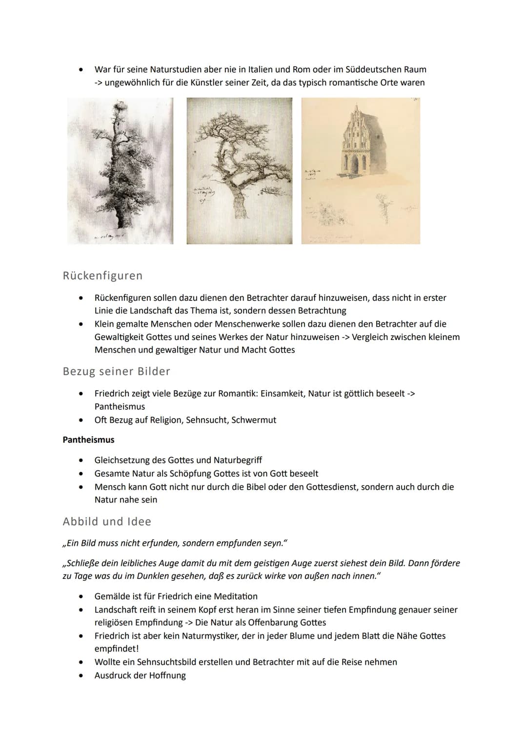 Cezanne
Biografie
* 1839 in Frankreich als ältester von drei Kindern geboren
* 1859 nimmt gegen den eigenen Willen auf Wunsch seines