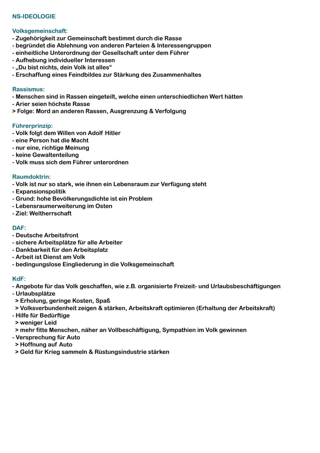 # Zeitstrahl
30.01.1933 Machtergreifung: Hitler wird Reichskanzler
auf legale Weise durch eine schwache Machtbasis & Koalitionsnotwendigkei