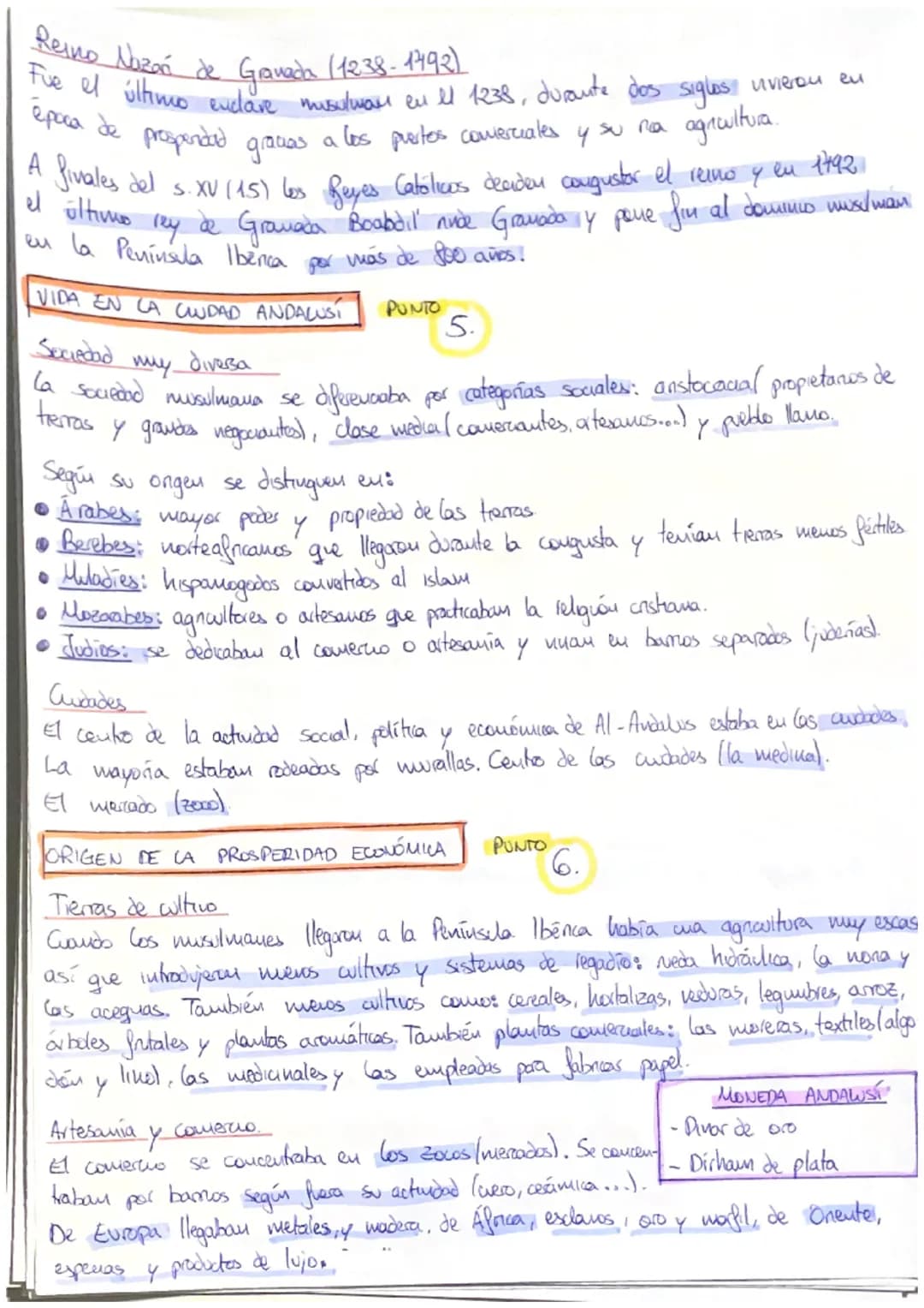 # Orgen del Islam
El islam era wa religión monoteista Suidado por Mahowa en el s. VII. En arabe,
Islam significa "sursión a la courubo de D