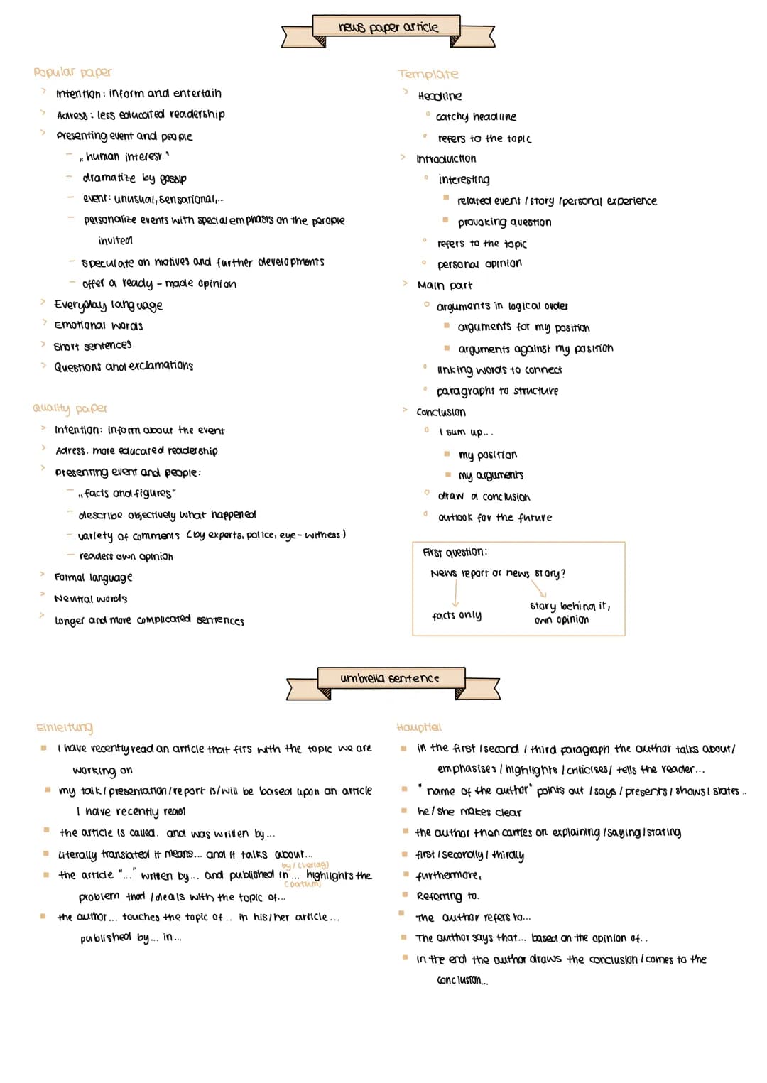 <p>Mediating a text, or translation of a written text from one language to another, requires careful consideration of the addressee(s), the