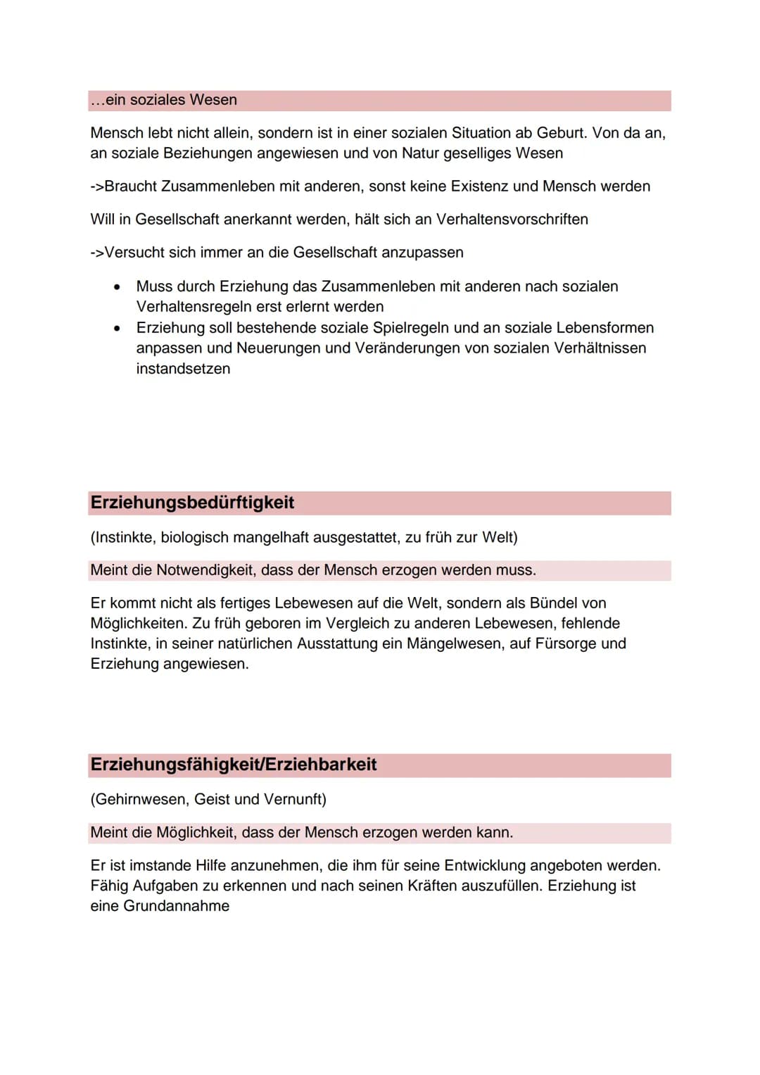 Der Mensch,
Naturwissenschaftliche Erkenntnisse
...ein Gehirnwesen
Der durch die Überlegenheit seiner internen Informationsverarbeitung d