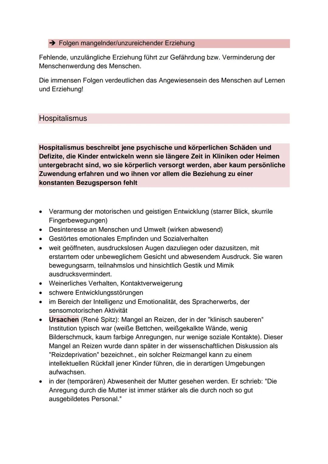 Der Mensch,
Naturwissenschaftliche Erkenntnisse
...ein Gehirnwesen
Der durch die Überlegenheit seiner internen Informationsverarbeitung d