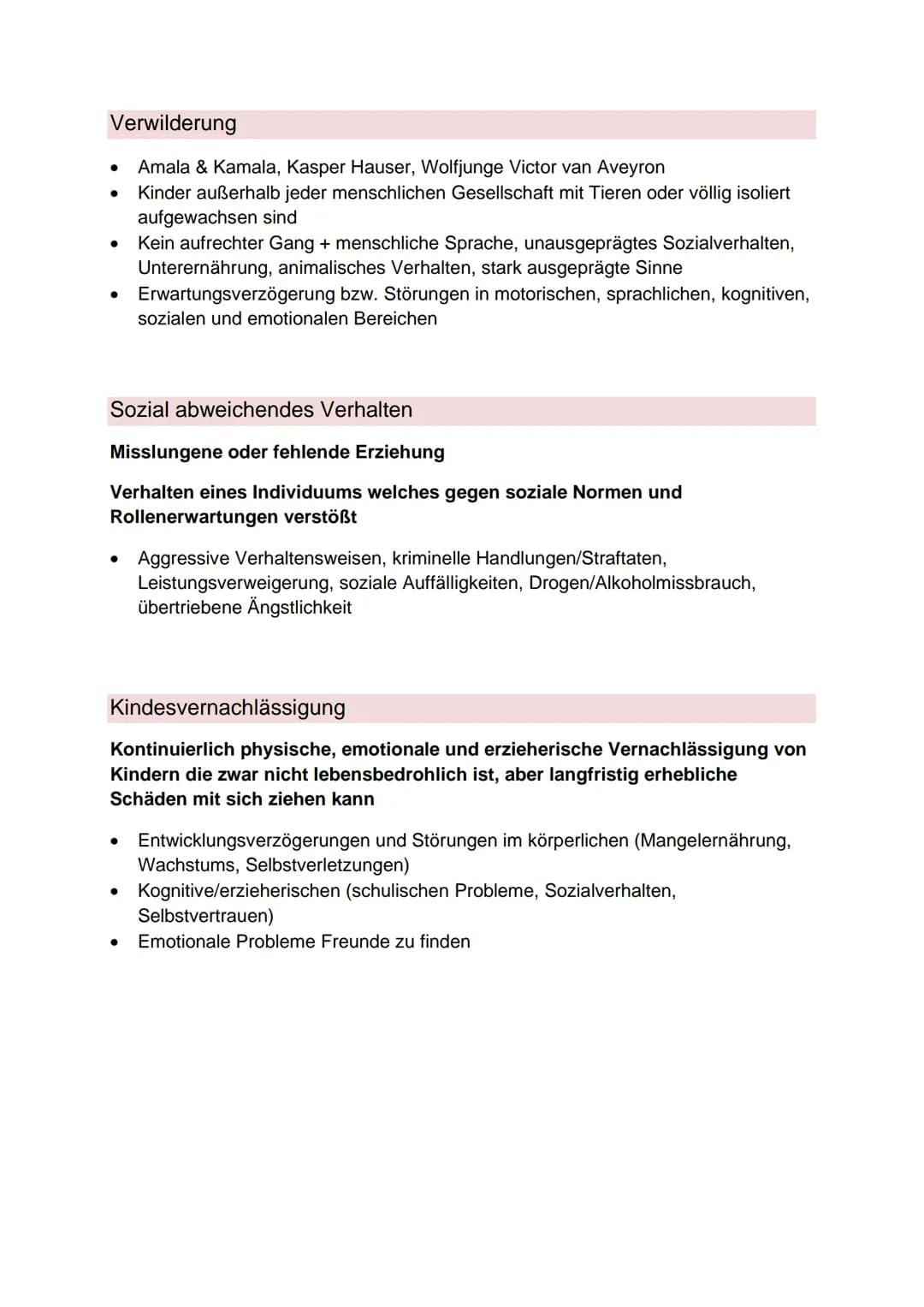 Der Mensch,
Naturwissenschaftliche Erkenntnisse
...ein Gehirnwesen
Der durch die Überlegenheit seiner internen Informationsverarbeitung d