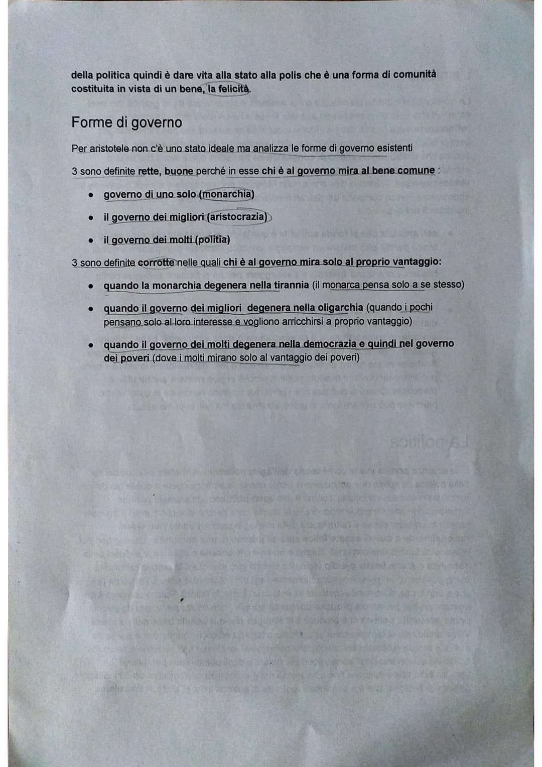 # L'amicizia
La relazione fra individui classificata come amicizia è considerata il più grande dei beni
esteriori che però sono necessari a