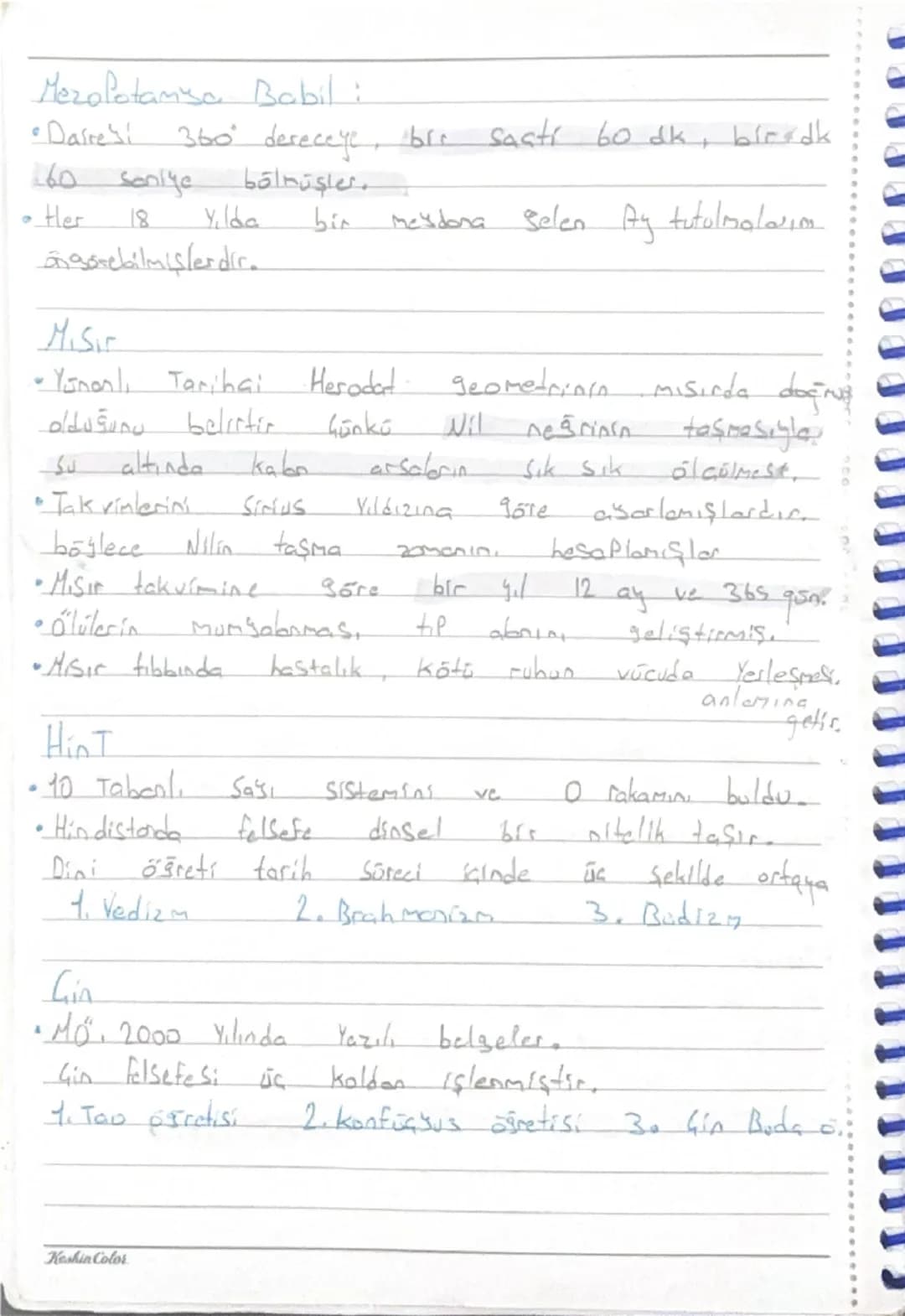 ele
# Felsefe
Felsefe
Kavram. Sünanca Philosophia (filosofya)
Sözcüğünden gelir ve aralca do aldığı biçimden.
Bilgiyi ve bilgeliği Sevmek